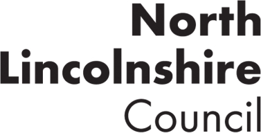 North Lincolnshire Council