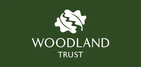 Woodland trust image