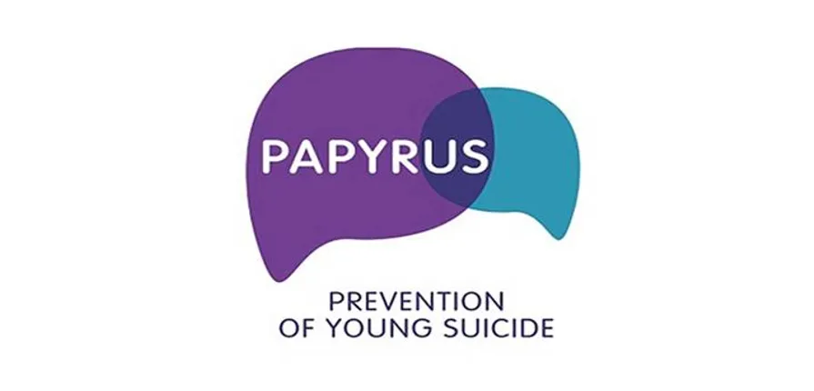 Papyrus logo