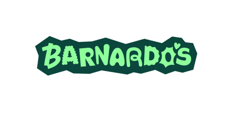 Barnardo's Logo