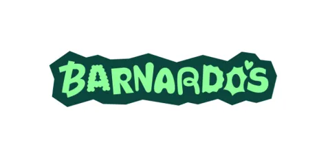 Barnardo's Logo
