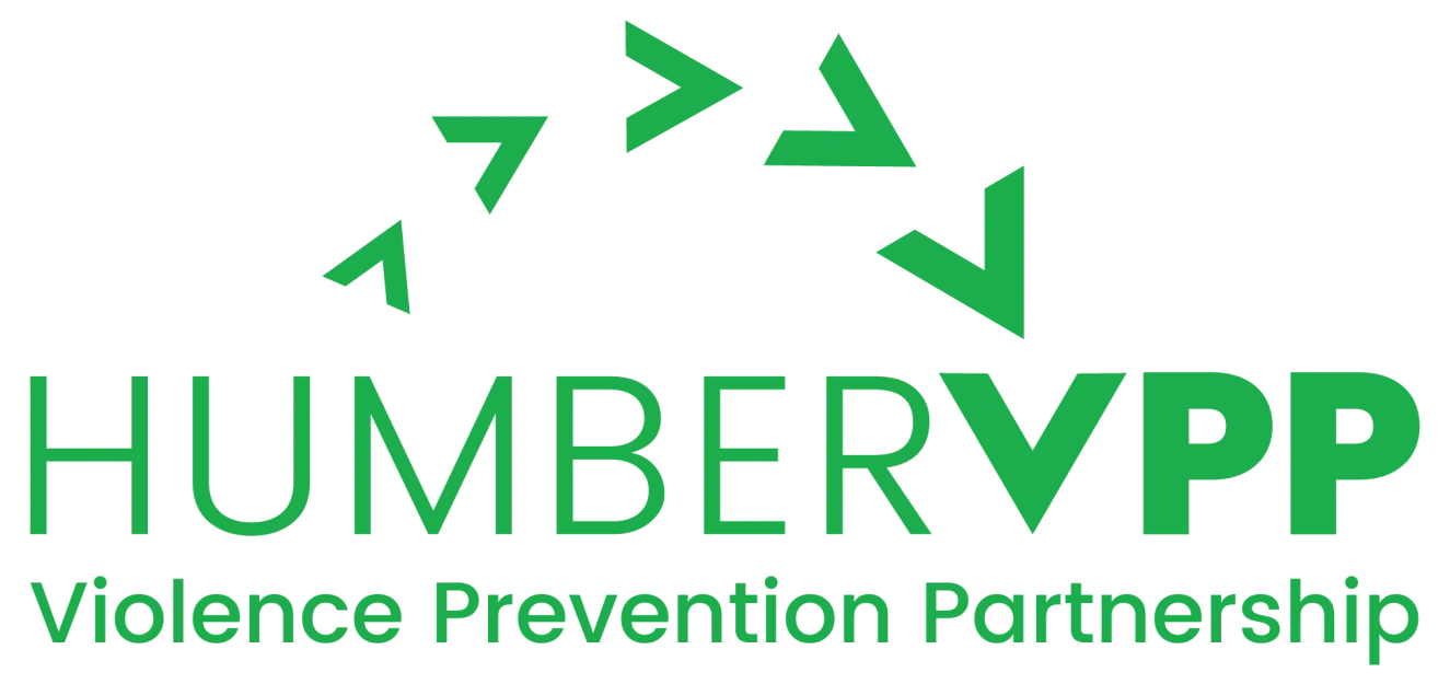 Humber VPP logo