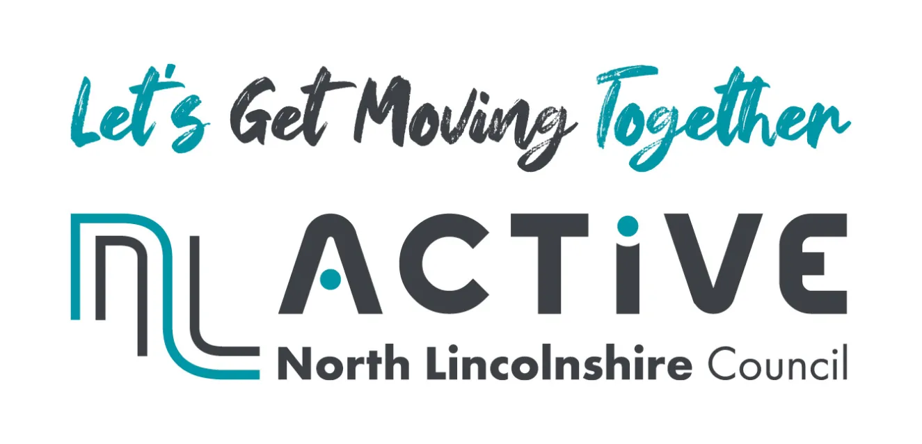 NL Active logo