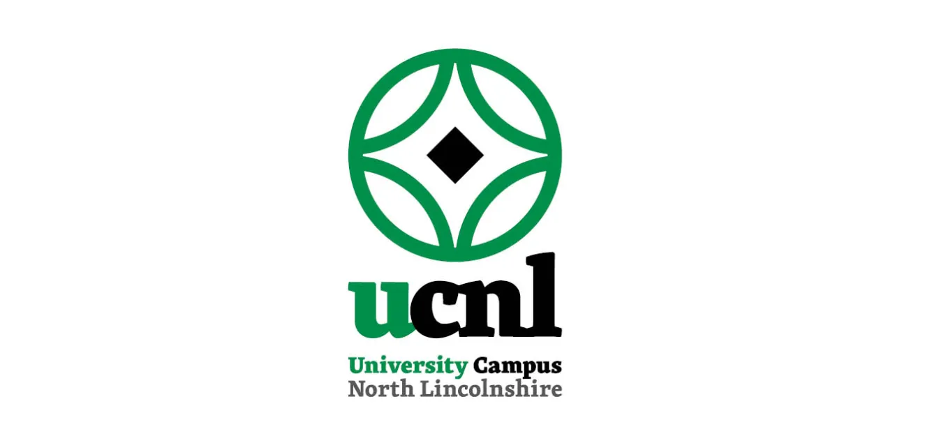 UCNL logo