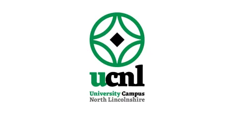 UCNL logo