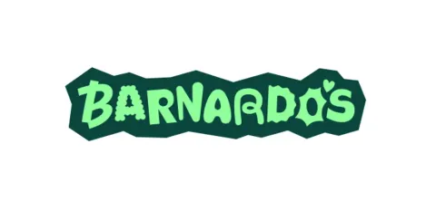 Barnardo's logo