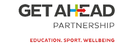 North Lincolnshire Get Ahead Partnership Logo