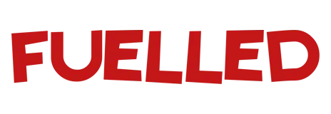 North Lincolnshire Fuelled Programme Logo